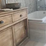 Maison d'hôtes Isula Bella