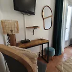 Isula Bella 4*
