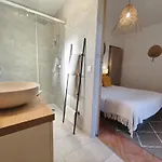 Maison d'hôtes Isula Bella