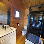 Isula Bella 4*