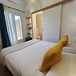 Isula Bella Figari (Corsica)