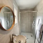 Maison d'hôtes Isula Bella