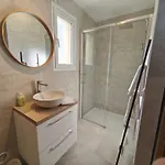 Isula Bella Maison d'hôtes 4*