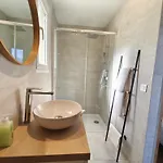 Maison d'hôtes Isula Bella Figari (Corsica)