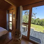 Isula Bella 4*