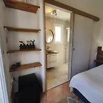 Isula Bella Maison d'hôtes 4*