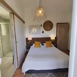 Maison d'hôtes Isula Bella Figari (Corsica)