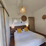 Isula Bella 4*