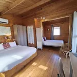 Isula Bella Maison d'hôtes 4*