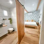 Maison d'hôtes Isula Bella 4*