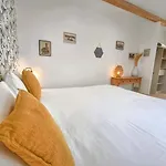 Maison d'hôtes Isula Bella Figari (Corsica)