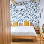Isula Bella 4*