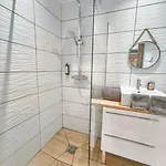 Isula Bella 4* Figari (Corsica)