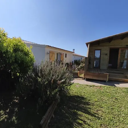 Isula Bella Casa de hóspedes