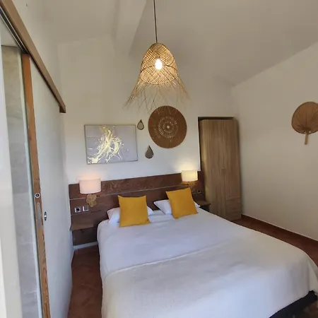 Isula Bella 4*