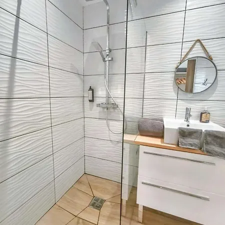 Isula Bella 4* Фигари
