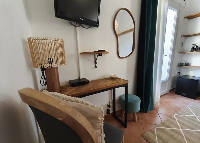 Isula Bella 4*