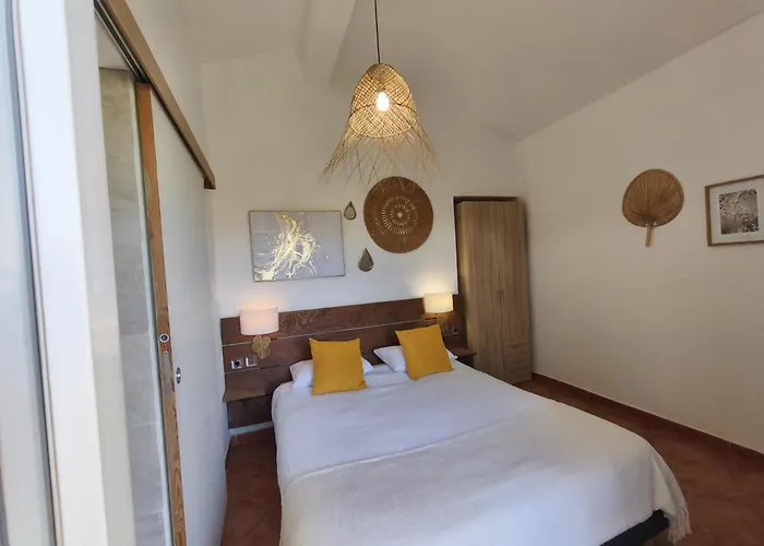 Isula Bella 4*
