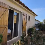 Isula Bella Maison d'hôtes