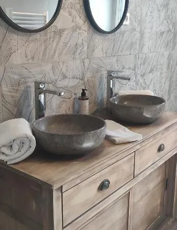 Isula Bella Gasthuis