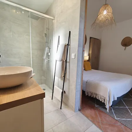 Guest house Isula Bella