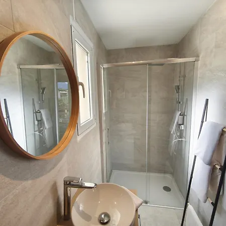 Guest house Isula Bella