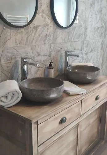 Isula Bella Pensjonat