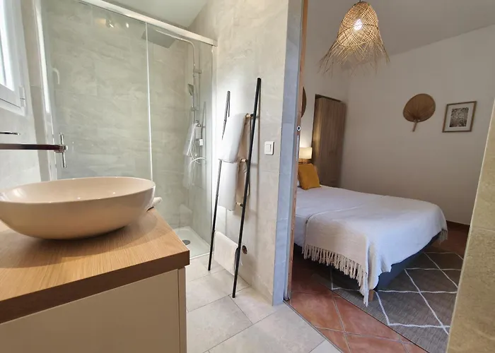 Pensionat Isula Bella