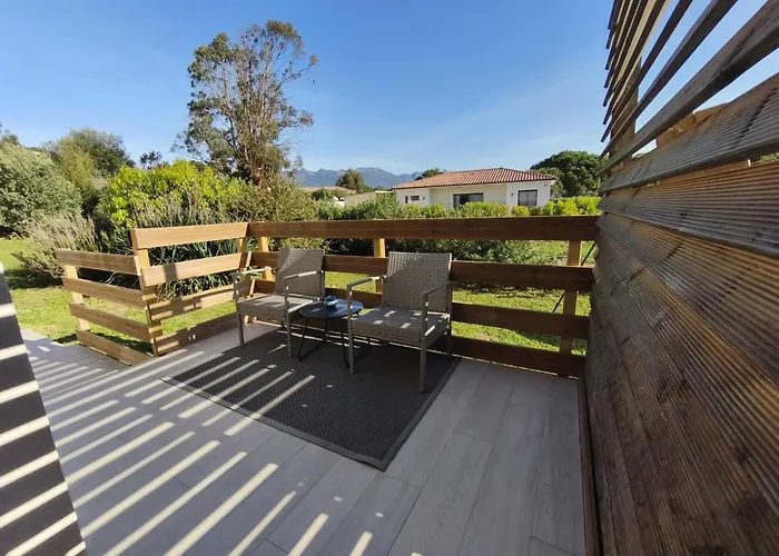 Isula Bella Pensionat 3*