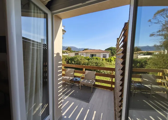 Pensionat Isula Bella 3*