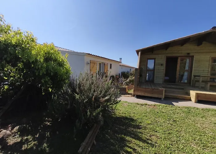 Isula Bella Pensionat