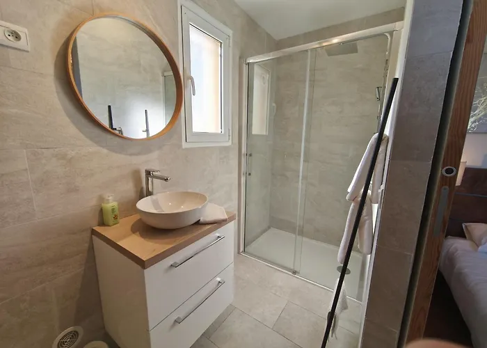 Isula Bella Pensionat 3*