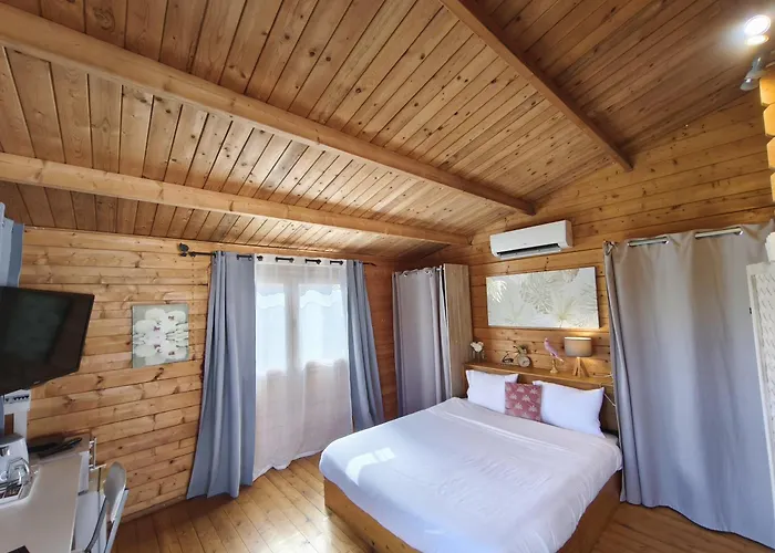 Isula Bella Pensjonat