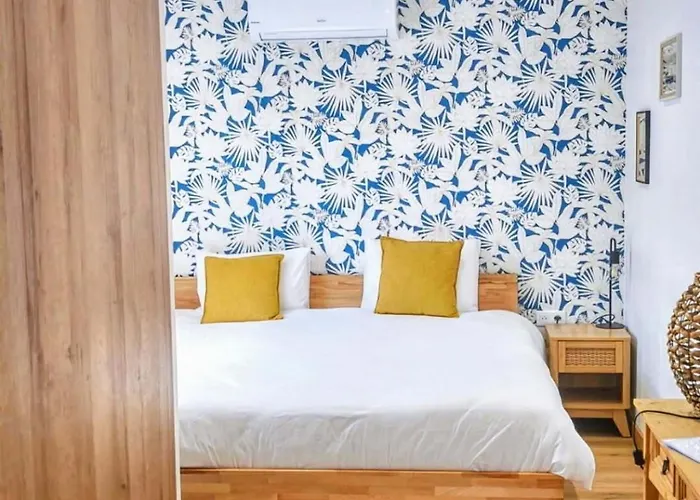 Isula Bella 4*