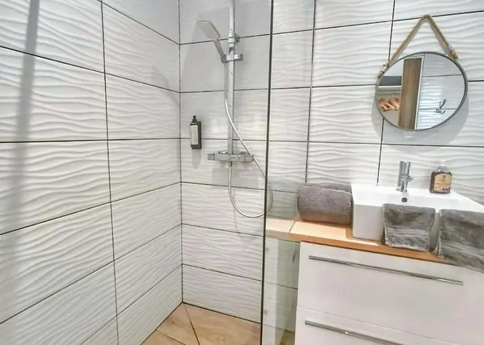 Isula Bella 3* Figari (Corsica)